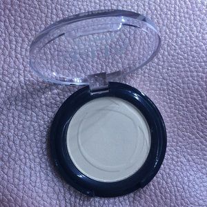 Ulta eye shadow. Naked